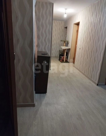 
  Продается 4-комн. квартира 91.3 м². Фото 4.