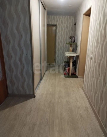 
  Продается 4-комн. квартира 91.3 м². Фото 10.