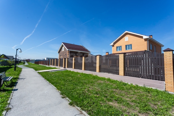 
  Продается дом 332 м². Фото 5.