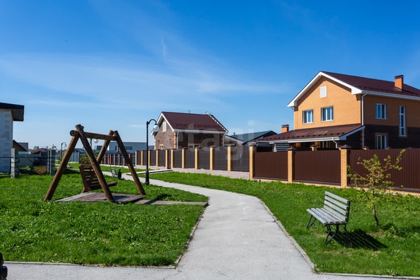 
  Продается дом 332 м². Фото 6.