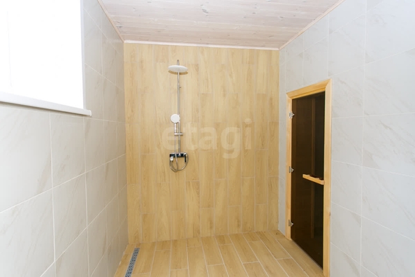 
  Продается дом 332 м². Фото 11.