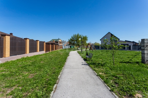 
  Продается дом 332 м². Фото 16.