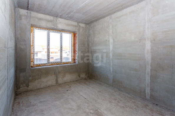 
  Продается дом 332 м². Фото 28.