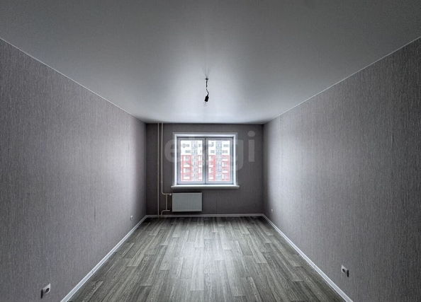 
  Продается 3-комн. квартира 80 м², в ЖК Чистая Слобода, дом 47. Фото 1.