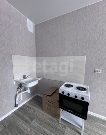 
  Продается 3-комн. квартира 80 м², в ЖК Чистая Слобода, дом 47. Фото 2.