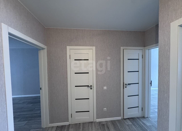 
  Продается 3-комн. квартира 80 м², в ЖК Чистая Слобода, дом 47. Фото 12.