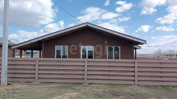 
  Продается дом 121.6 м². Фото 2.