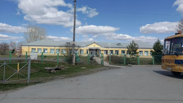 
  Продается дом 121.6 м². Фото 14.