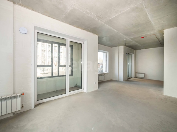 
  Продается универсальное помещение 49.4 м². Фото 1.