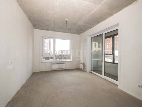 
  Продается универсальное помещение 49.4 м². Фото 4.