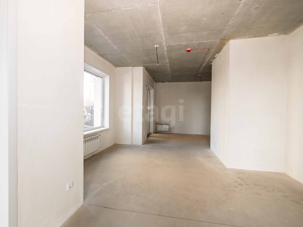 
  Продается универсальное помещение 49.4 м². Фото 5.