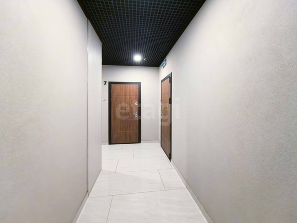 
  Продается универсальное помещение 49.4 м². Фото 17.