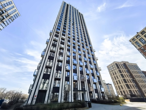 
  Продается универсальное помещение 49.4 м². Фото 20.