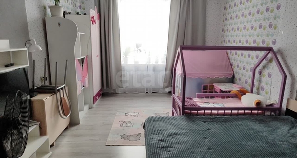 
  Продается 3-комн. квартира 60 м². Фото 1.