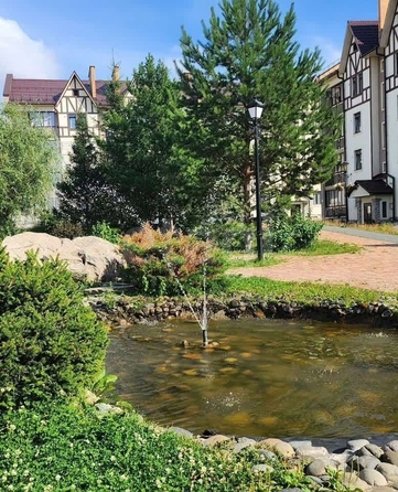 
  Продается 2-комн. квартира 58 м². Фото 14.