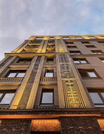 
  Продается 4-комн. квартира 112 м², в ЖК Наследие. Фото 10.