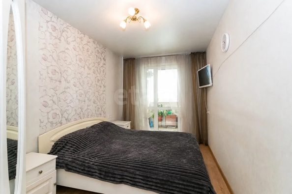
  Продается 3-комн. квартира 64.5 м². Фото 4.
