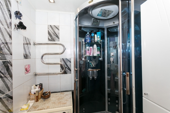 
  Продается 3-комн. квартира 64.5 м². Фото 17.