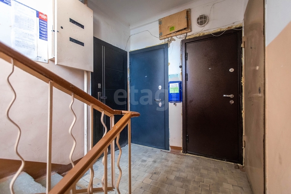 
  Продается 2-комн. квартира 43.1 м². Фото 2.