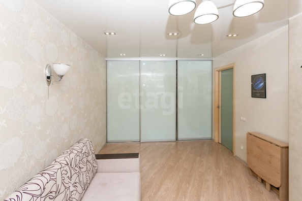 
  Продается 2-комн. квартира 45 м². Фото 2.