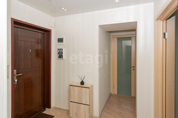 
  Продается 2-комн. квартира 45 м². Фото 12.