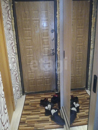 
  Продается студия 20 м². Фото 6.
