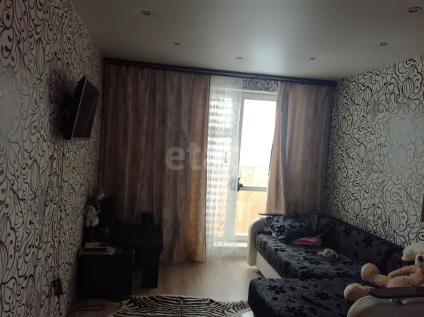 
  Продается студия 20 м². Фото 7.