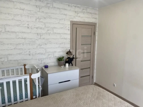 
  Продается 1-комн. квартира 36.8 м², в ЖК Дунаевский, дом 3. Фото 5.