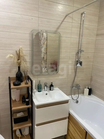 
  Продается 1-комн. квартира 36.8 м², в ЖК Дунаевский, дом 3. Фото 6.