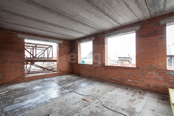 
  Продается дом 240 м². Фото 8.