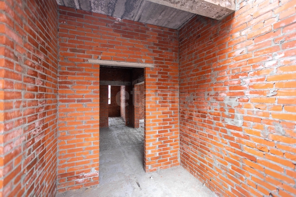 
  Продается дом 240 м². Фото 10.