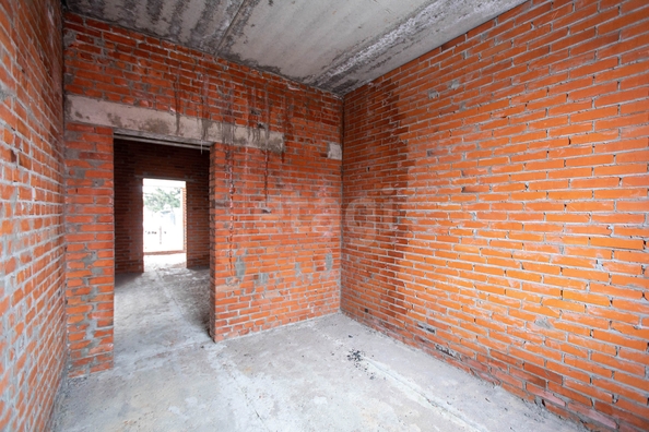 
  Продается дом 240 м². Фото 18.