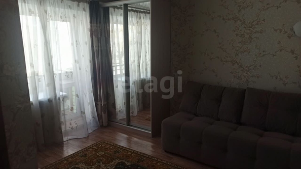
  Продается студия 29 м². Фото 9.