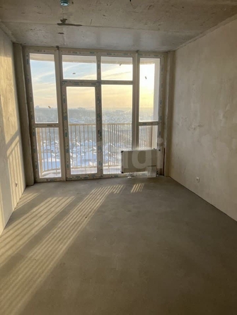 
  Продается студия 24.1 м². Фото 4.