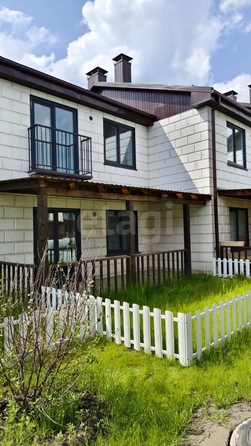 
  Продается дом 145 м². Фото 2.