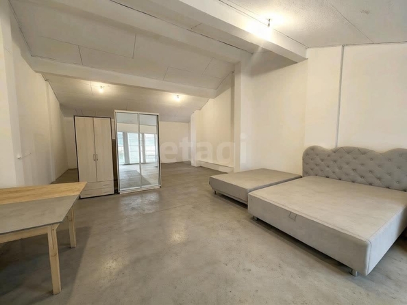 
  Продается дом 145 м². Фото 18.