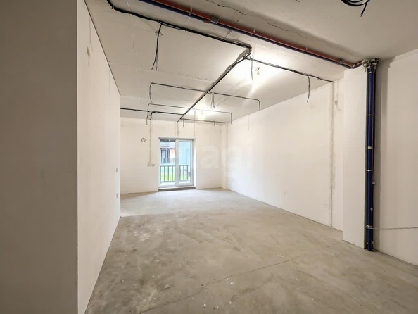 
  Продается дом 145 м². Фото 21.