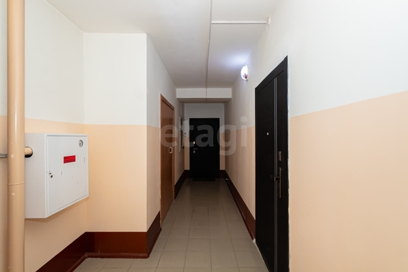 
  Продается 1-комн. квартира 44.8 м². Фото 18.