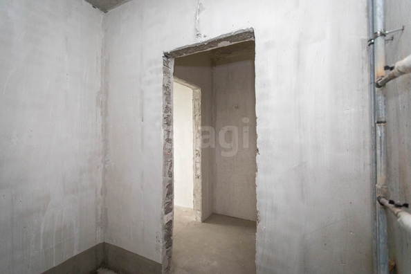 
  Продается студия 24.7 м². Фото 10.