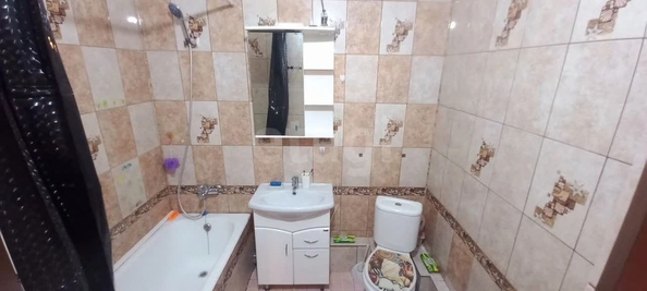 
  Продается 1-комн. квартира 42 м². Фото 9.