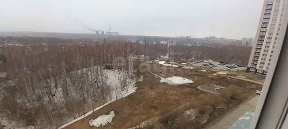 
  Продается 1-комн. квартира 42 м². Фото 15.