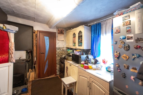 
  Продается дом 48 м². Фото 5.