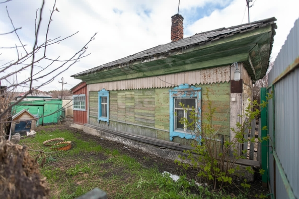 
  Продается дом 48 м². Фото 7.