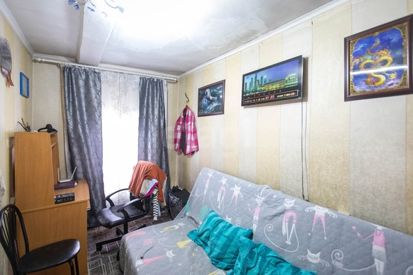 
  Продается дом 48 м². Фото 18.