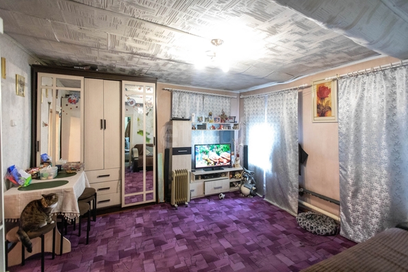 
  Продается дом 48 м². Фото 20.