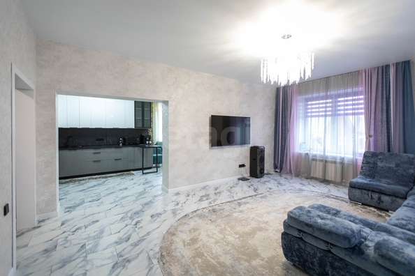 
  Продается дом 267 м². Фото 5.