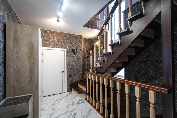 
  Продается дом 267 м². Фото 9.