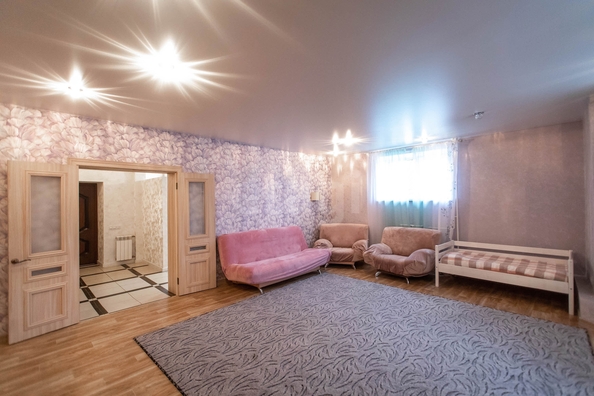 
  Продается дом 267 м². Фото 12.