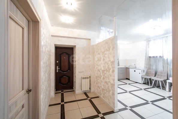 
  Продается дом 267 м². Фото 13.