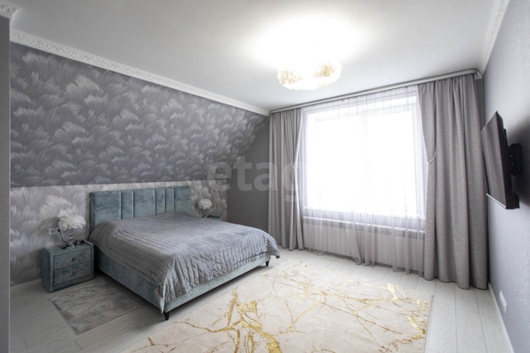 
  Продается дом 267 м². Фото 18.